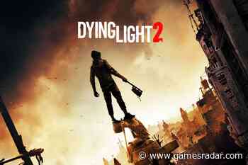 Dying Light story mode update will help everyone get up to speed for Dying Light 2