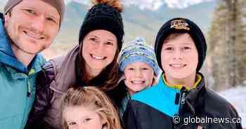 Household labour shifting closer to 50/50 for Canadian families