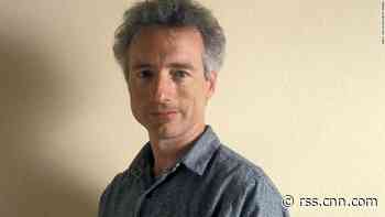 Larry Tesler, creator of copy, cut and paste function, dies at 74