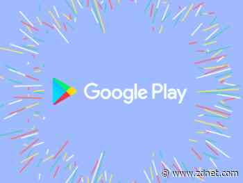 Google removes 600 Android apps in Play Store adware crackdown