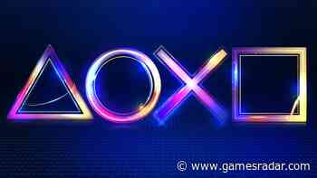 PlayStation is also dropping GDC 2020 due to coronavirus concerns