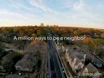 Watch the newest commercials on TV from Ring, Macy’s, Honey and more