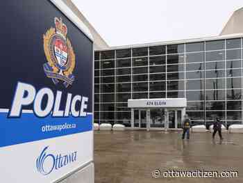 Three charged in alleged immigration fraud