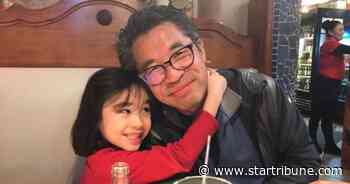 Minneapolis man back from coronavirus quarantine after visit to Wuhan