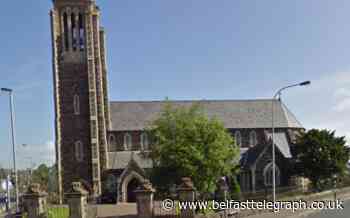 Parish secretary 'viciously' attacked at Ballymena parochial house