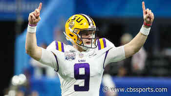 2020 Fantasy Football: Sleepers 1.0 includes Matthew Stafford and a pre-NFL Draft rookie for first time