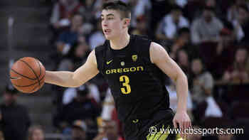 Oregon vs. Arizona State odds, line: 2020 college basketball picks, Feb. 20 predictions from proven model