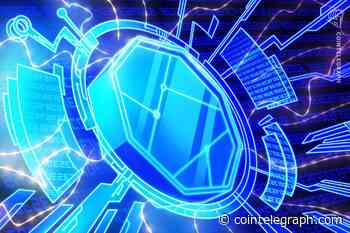 The Future of Crypto: The Latest Cryptography Advances Set to Change Blockchain