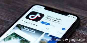 TikTok launches parental controls in the UK, no date for US rollout yet