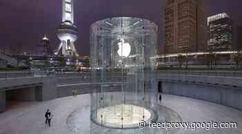 Apple says it won’t meet Q2 earnings range due to coronavirus, iPhone supply constraints