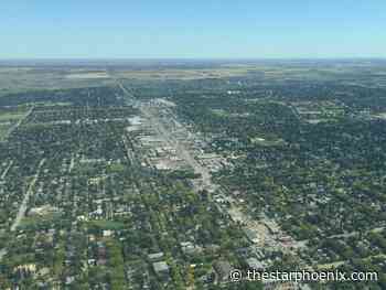 City looking to add 22,000 new residential units along major corridors