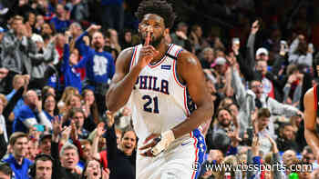 Sixers vs. Nets odds, line, spread: 2020 NBA picks, Feb. 20 predictions from proven model on 35-19 roll