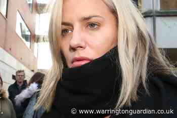 Police watchdog referral after Caroline Flack death - Warrington Guardian
