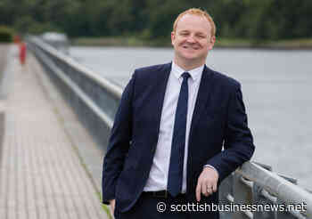 New energy jobs for Warrington - Scottish Business News