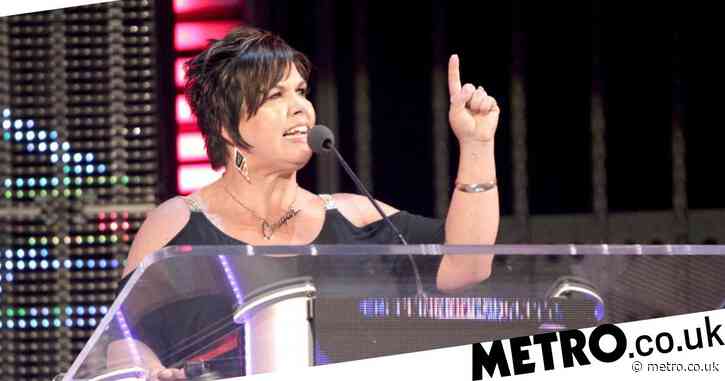 Vickie Guerrero claims WWE blocked podcast interviews after AEW appearance