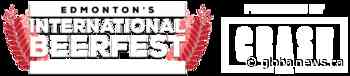 630 CHED – Edmonton International Beer Festival