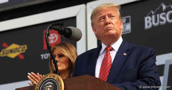 Russia is meddling in 2020 campaign to help Trump, intelligence officials say