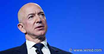 Bezos' $10B Climate Fund, Bluetooth Bugs, and More News