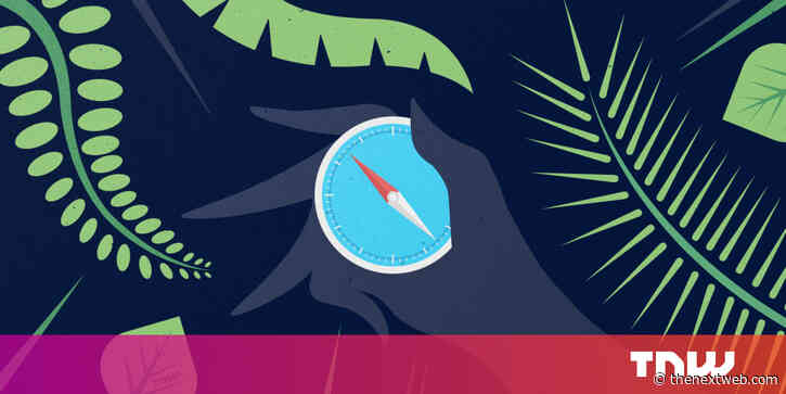 Apple reportedly ‘considering’ allowing you to set your own default apps