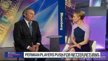 Pioneer Joins Permian Oil Dividend Party As Exxon 'Gets It Wrong'