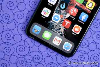 Buy a phone from Sam's Club, get a $300 gift card     - CNET