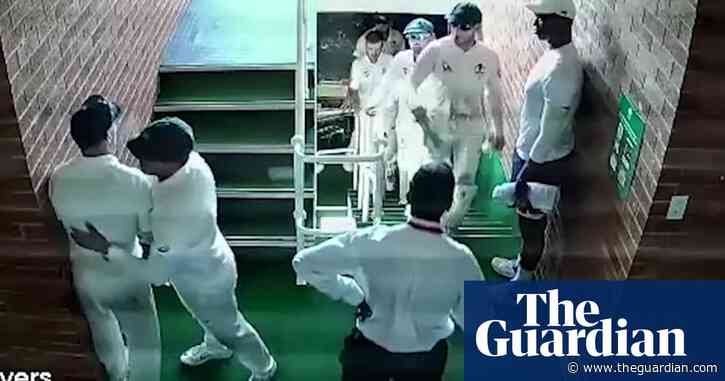 'I don't have his number': David Warner has no plans to clear air with Quinton de Kock