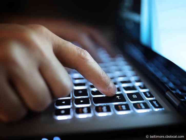 MGM Resorts Suffers Data Breach