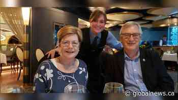 Sask. couple in self-isolation after Coronavirus concerns following Asian cruise