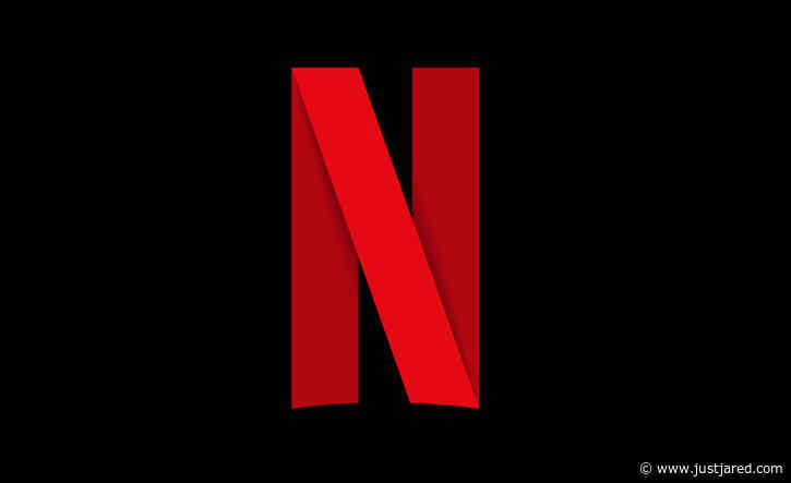 Netflix Movies You Need to Watch Before They Expire in March 2020