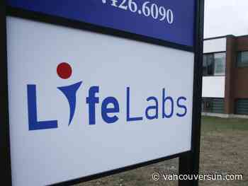 LifeLabs challenges tribunal over jurisdiction in cyber attack complaint