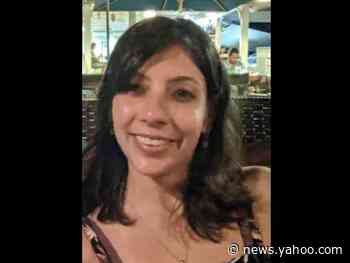 A Google manager has been arrested and charged with murder after his wife was reported missing in Hawaii