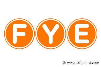 Sunrise Records Completes FYE Acquisition From Trans World Entertainment