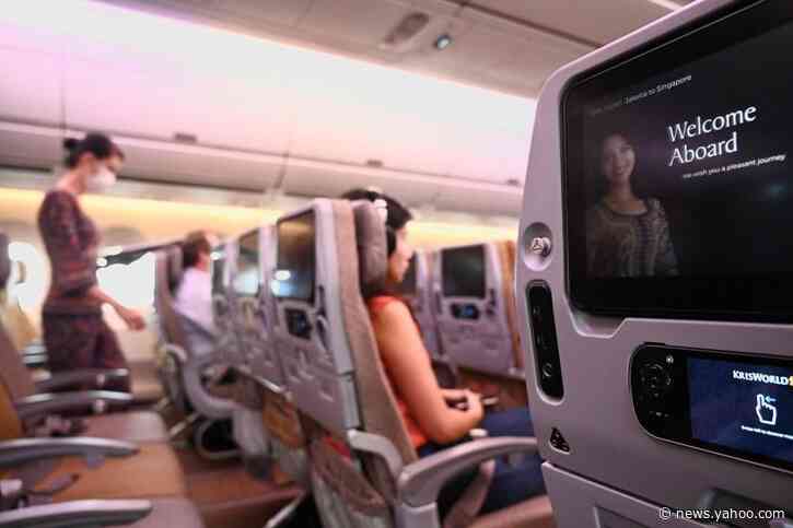 State Department reportedly overruled CDC to fly coronavirus-infected Americans home