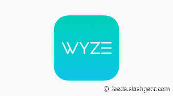 Wyze details future products: Band, Scale, outdoor and doorbell cameras
