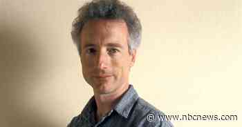 Computer scientist Larry Tesler, who pioneered 'copy' and 'paste,' has died