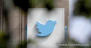 Twitter is testing new ways to fight misinformation — including a community-based points system