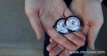 Kickstarter workers vote to form first union in tech industry