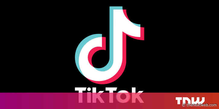 TikTok addict? Slow your scroll with time limit settings