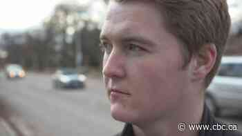 Toronto teen shot at Airbnb party calls new safety rules a PR stunt - CBC.ca