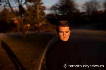 Teen shot at Toronto Airbnb party doubts company’s safety measures - CityNews