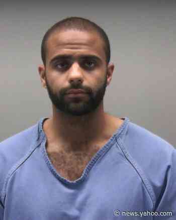 Man who bought 100-round magazine for Dayton mass shooter sentenced to 32 months