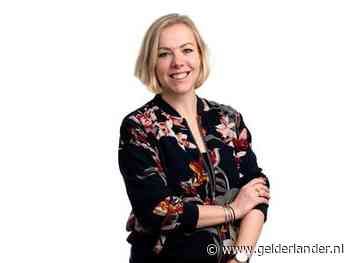 Emile Ratelband als prins Tsjakka valt niet uit te leggen