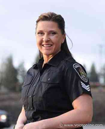 Be cautious about providing access to your computer, warn Abbotsford Police - Voiceonline.com