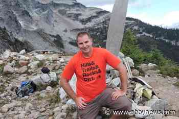 Chilliwack widow 'crushed' over stolen T-shirts meant for memorial blanket - Abbotsford News