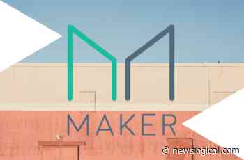 Maker (MKR) Sees 16% Price Upsurge within 1 Hour - NewsLogical