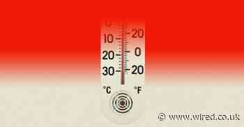 It's time to say goodbye to our most ambitious climate target ever