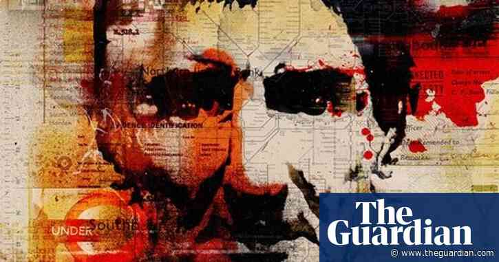 The killer who preyed on the 'invisible' – podcasts of the week