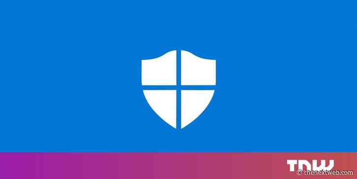 Microsoft is bringing its Defender security software to iOS and Android
