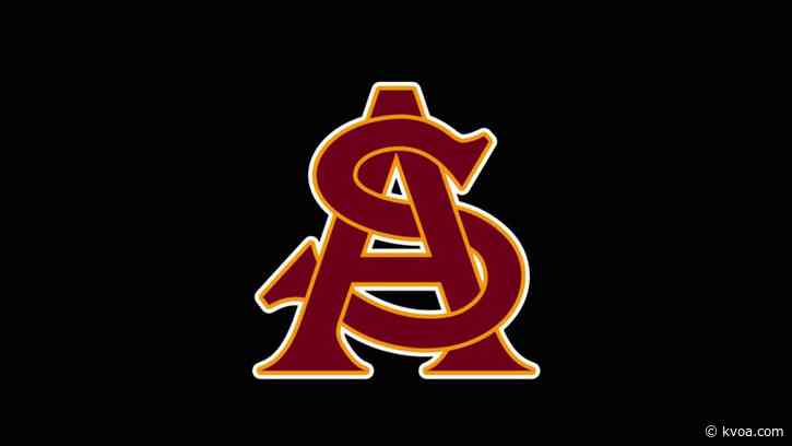 Sun Devils beat No. 14 Oregon for 6th straight win