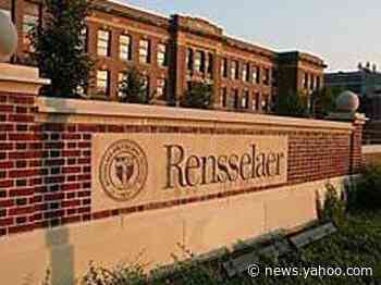 College student dies of flu before emergency rescuers find him